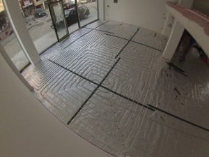 nxemjed (64)
